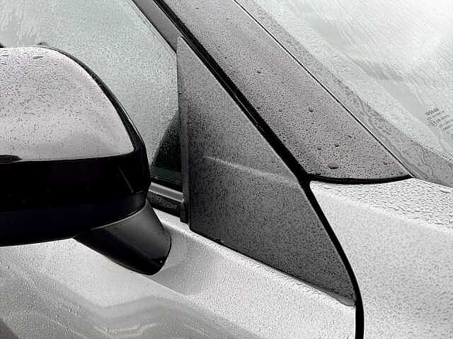 Nissan Juke 1.0 DiG-T N-Connecta 5dr