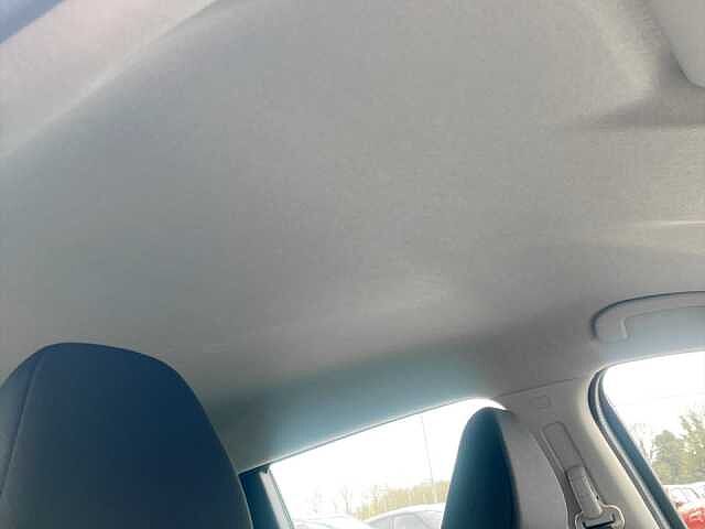 Nissan Micra 1.0 IG-T 92 Acenta 5dr