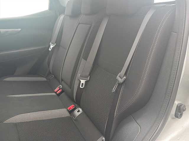 Nissan Qashqai 1.3 DiG-T Acenta Premium 5dr