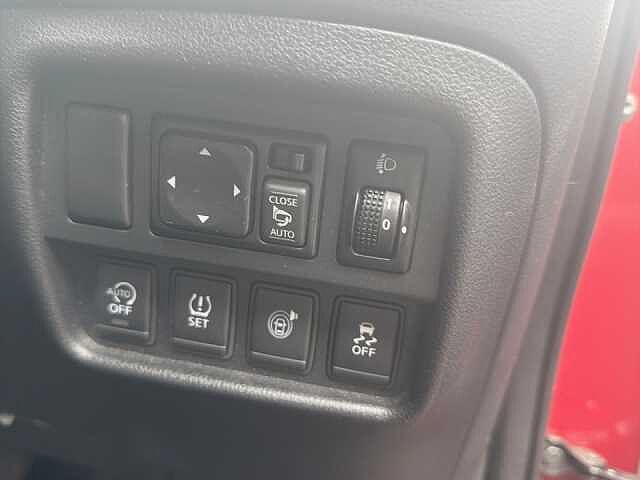 Nissan Juke 1.2 DiG-T Tekna 5dr