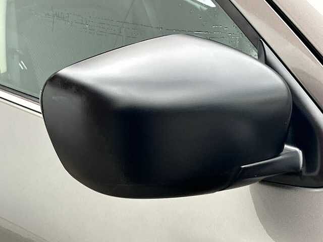 Nissan Navara 2.3 dCi Acenta Pickup Double Cab 4dr Diesel Manual 4WD Euro 6 (s/s) (163 ps)