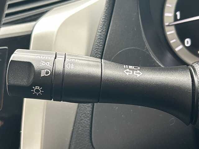 Nissan Navara 2.3 dCi Acenta Pickup Double Cab 4dr Diesel Manual 4WD Euro 6 (s/s) (163 ps)