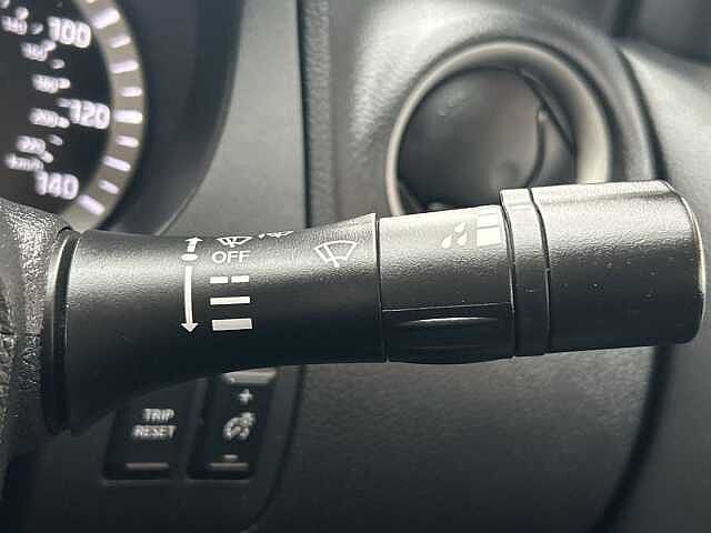 Nissan Navara 2.3 dCi Acenta Pickup Double Cab 4dr Diesel Manual 4WD Euro 6 (s/s) (163 ps)