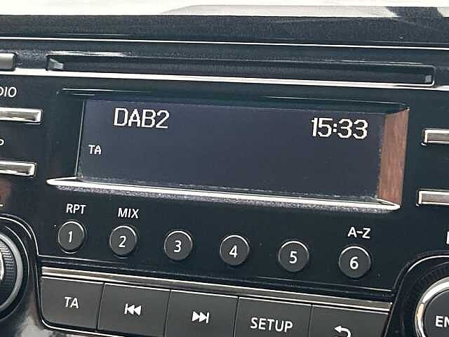 Nissan Navara 2.3 dCi Acenta Pickup Double Cab 4dr Diesel Manual 4WD Euro 6 (s/s) (163 ps)