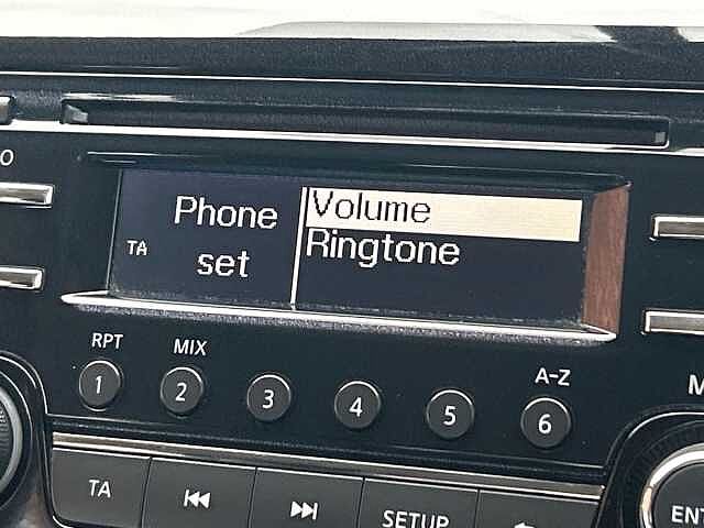 Nissan Navara 2.3 dCi Acenta Pickup Double Cab 4dr Diesel Manual 4WD Euro 6 (s/s) (163 ps)