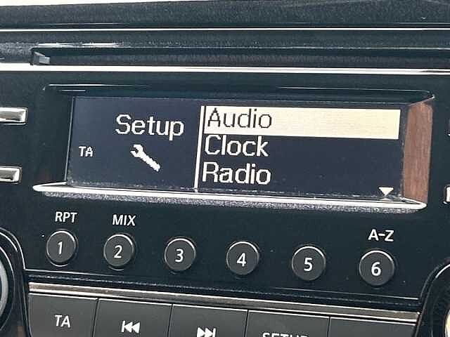 Nissan Navara 2.3 dCi Acenta Pickup Double Cab 4dr Diesel Manual 4WD Euro 6 (s/s) (163 ps)