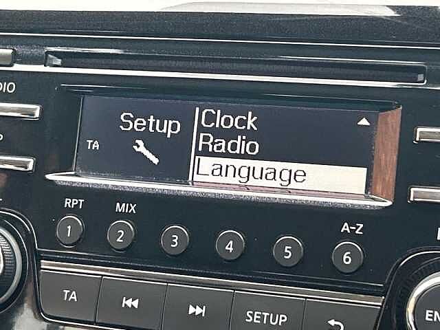 Nissan Navara 2.3 dCi Acenta Pickup Double Cab 4dr Diesel Manual 4WD Euro 6 (s/s) (163 ps)