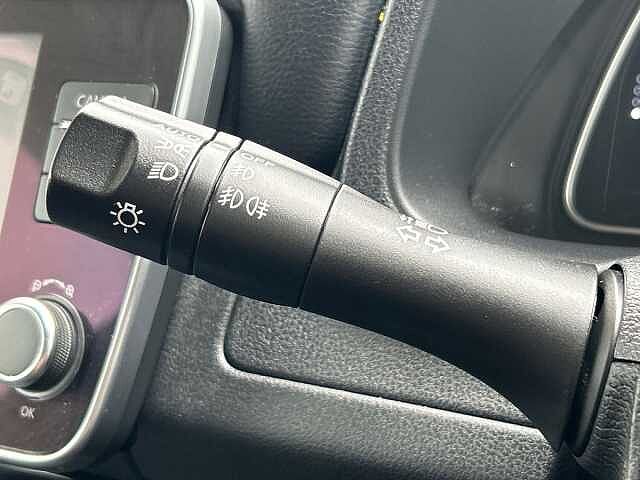 Nissan LEAF 40kWh N-Connecta Hatchback 5dr Electric Auto (150 ps)