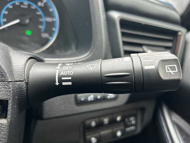 Nissan LEAF 40kWh N-Connecta Hatchback 5dr Electric Auto (150 ps)