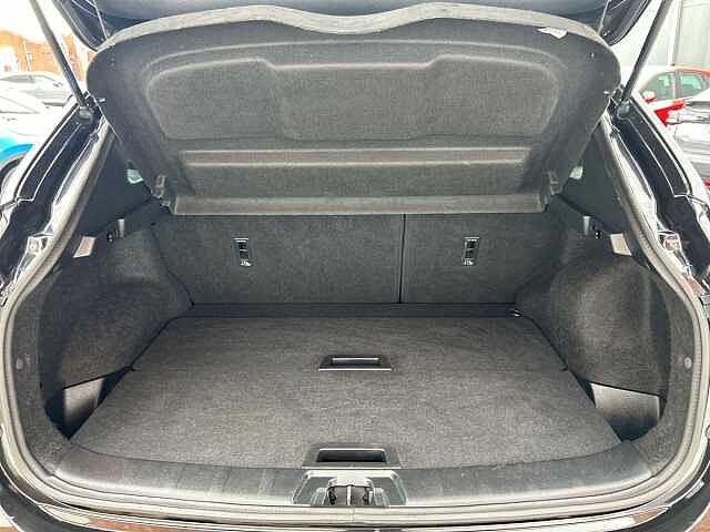 Nissan Qashqai 1.2 DIG-T N-Connecta SUV 5dr Petrol Manual Euro 6 (s/s) (115 ps)