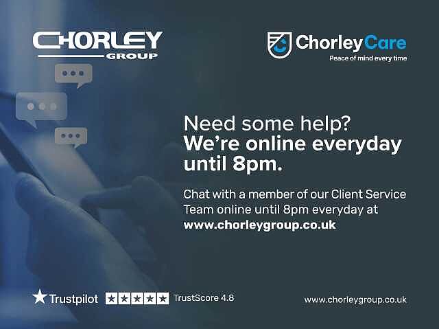 Nissan Qashqai 1.2 DIG-T N-Connecta SUV 5dr Petrol Manual Euro 6 (s/s) (115 ps)