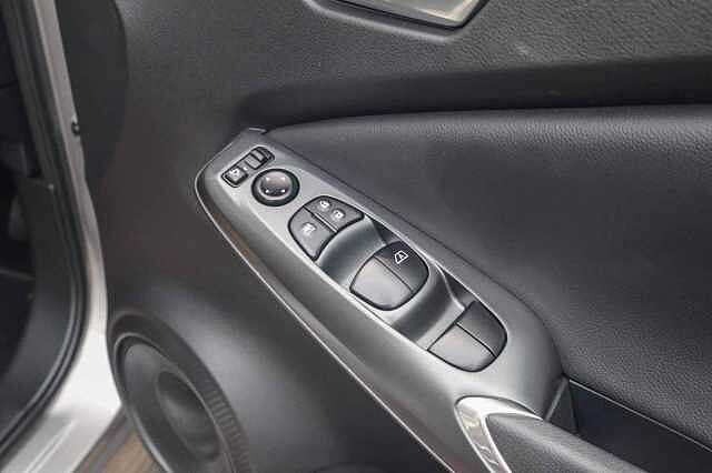 Nissan Juke 1.0 DIG-T Acenta Premium SUV 5dr Petrol Manual Euro 6 (s/s) (114 ps)