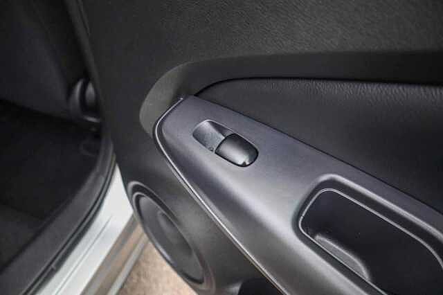 Nissan Juke 1.0 DIG-T Acenta Premium SUV 5dr Petrol Manual Euro 6 (s/s) (114 ps)