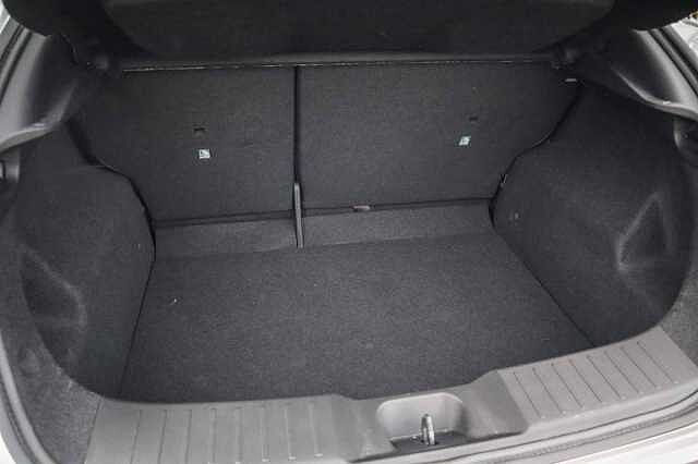 Nissan Juke 1.0 DIG-T Acenta Premium SUV 5dr Petrol Manual Euro 6 (s/s) (114 ps)