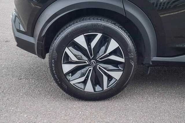 Nissan Juke 1.0 DIG-T Acenta Premium SUV 5dr Petrol Manual Euro 6 (s/s) (114 ps)