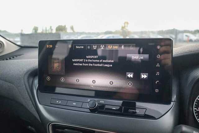 Nissan Juke 1.0 DIG-T Acenta Premium SUV 5dr Petrol Manual Euro 6 (s/s) (114 ps)