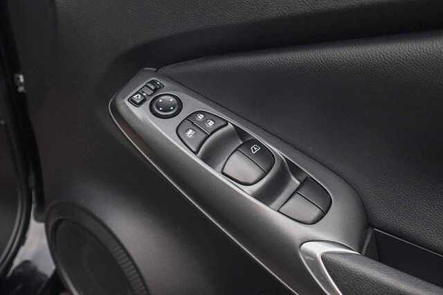 Nissan Juke 1.0 DIG-T Acenta Premium SUV 5dr Petrol Manual Euro 6 (s/s) (114 ps)