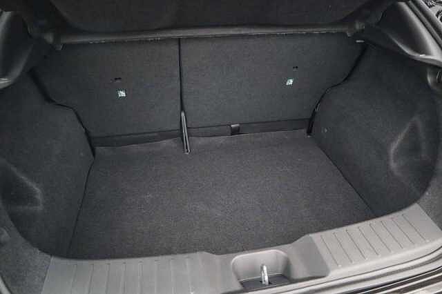 Nissan Juke 1.0 DIG-T Acenta Premium SUV 5dr Petrol Manual Euro 6 (s/s) (114 ps)