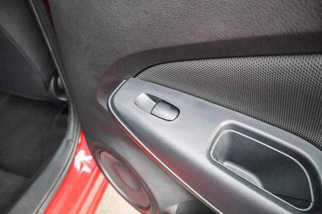 Nissan Juke 1.0 DIG-T Acenta SUV 5dr Petrol Manual Euro 6 (s/s) (114 ps)