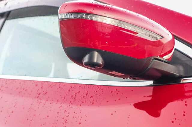 Nissan X-Trail 1.3 DIG-T Tekna SUV 5dr Petrol DCT Auto Euro 6 (s/s) (158 ps)