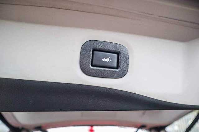 Nissan X-Trail 1.3 DIG-T Tekna SUV 5dr Petrol DCT Auto Euro 6 (s/s) (158 ps)