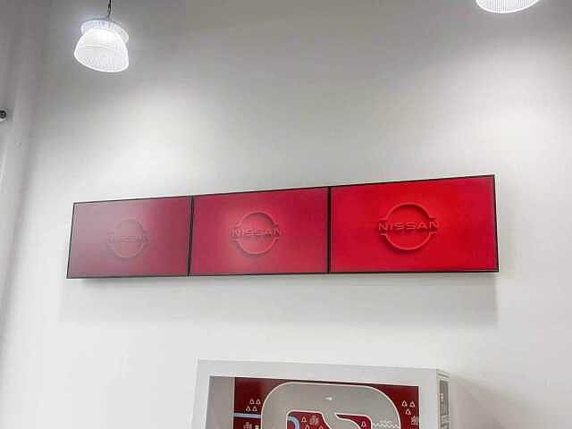 Nissan Juke 1.0 DIG-T N-Connecta SUV 5dr Petrol Manual Euro 6 (s/s) (114 ps)