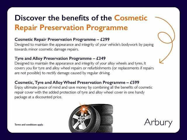 Nissan ARIYA 63kWh Engage SUV 5dr Electric Auto 7.4kW Charger (217 ps)