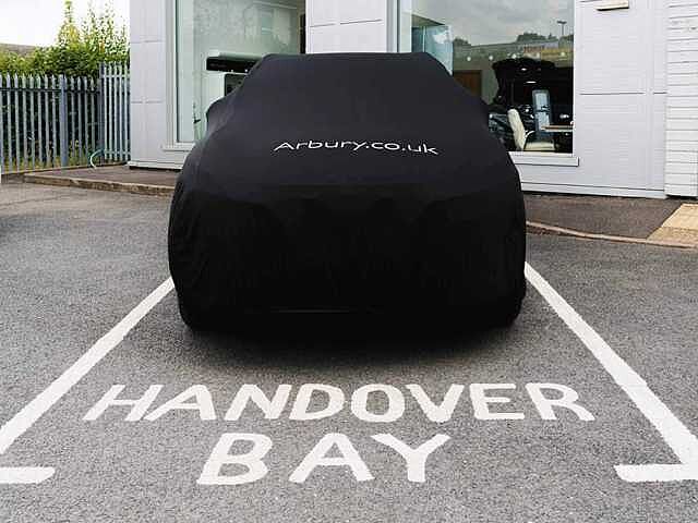 Nissan ARIYA 63kWh Engage SUV 5dr Electric Auto 7.4kW Charger (217 ps)