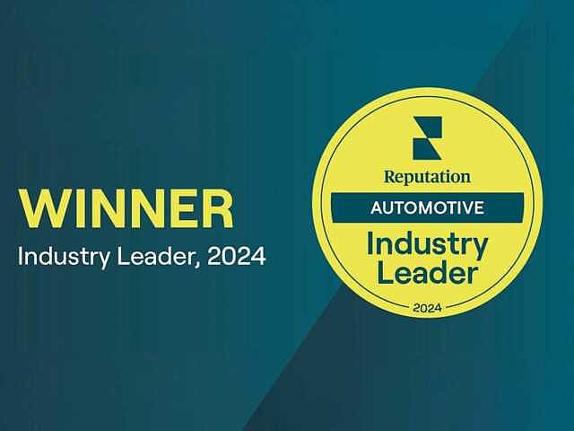 Nissan Juke 1.0 DIG-T N-Connecta SUV 5dr Petrol Manual Euro 6 (s/s) (114 ps)