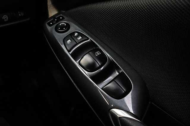 Nissan Juke 1.0 DIG-T Acenta SUV 5dr Petrol Manual Euro 6 (s/s) (117 ps)