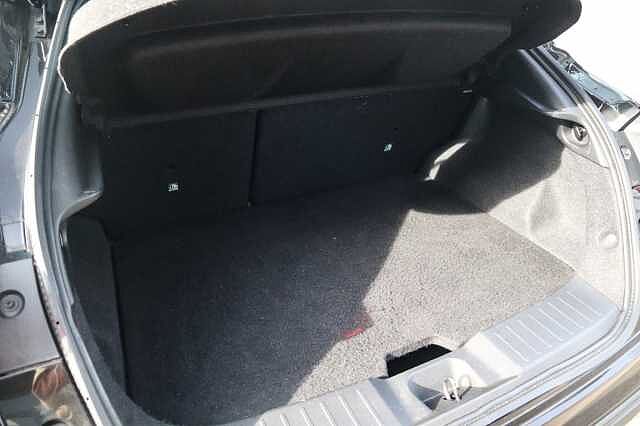 Nissan Juke 1.0 DIG-T Acenta SUV 5dr Petrol Manual Euro 6 (s/s) (117 ps)