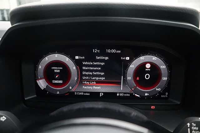 Nissan Qashqai 1.3 DIG-T MHEV N-Connecta SUV 5dr Petrol Hybrid XTRON Euro 6 (s/s) (158 ps)