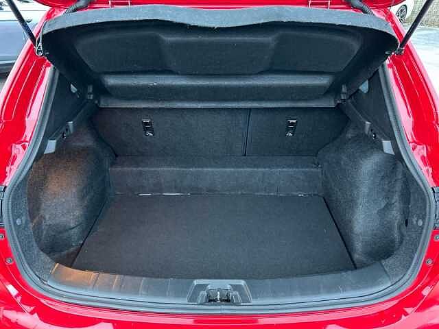 Nissan Qashqai 1.3 DIG-T Acenta Premium SUV 5dr Petrol Manual Euro 6 (s/s) (140 ps)