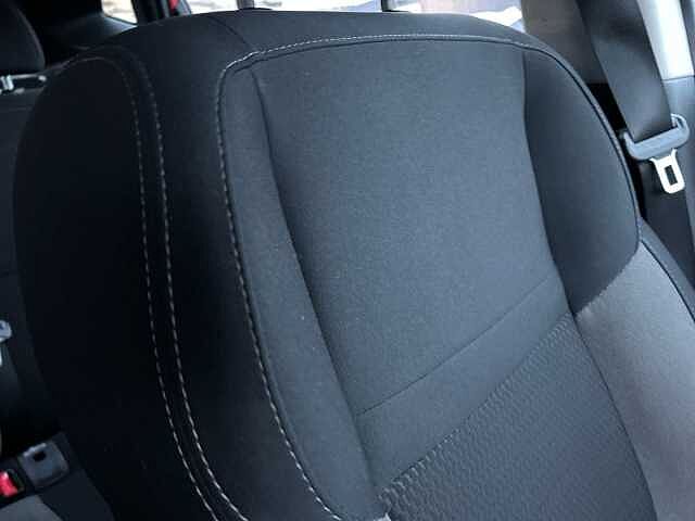 Nissan Qashqai 1.3 DIG-T Acenta Premium SUV 5dr Petrol Manual Euro 6 (s/s) (140 ps)