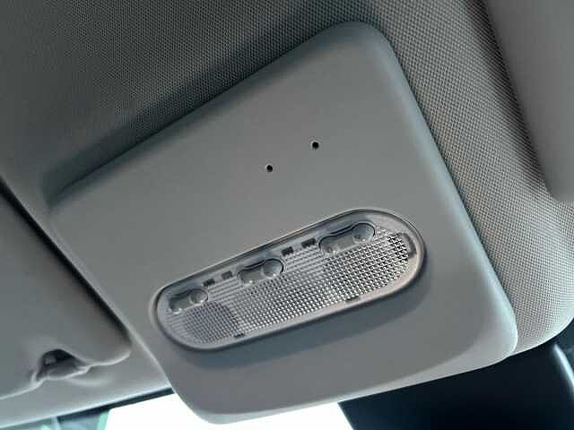 Nissan Qashqai 1.3 DIG-T Acenta Premium SUV 5dr Petrol Manual Euro 6 (s/s) (140 ps)