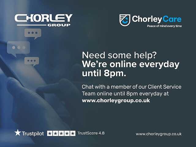 Nissan Qashqai 1.3 DIG-T Acenta Premium SUV 5dr Petrol Manual Euro 6 (s/s) (140 ps)