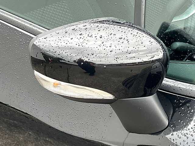 Nissan Micra 1.0 IG-T n-tec Hatchback 5dr Petrol Manual Euro 6 (s/s) (100 ps)