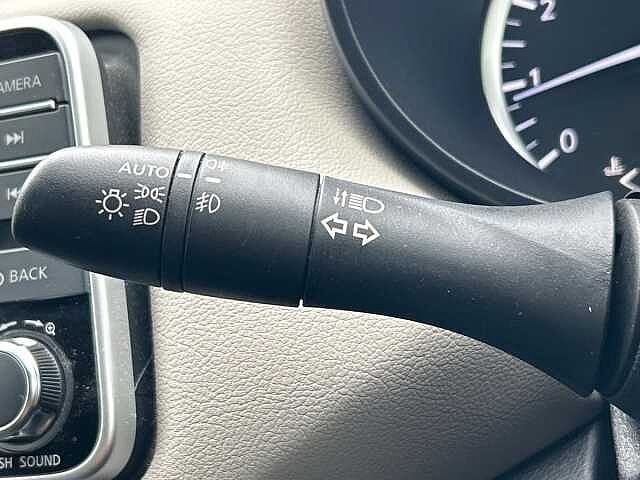 Nissan Micra 1.0 IG-T n-tec Hatchback 5dr Petrol Manual Euro 6 (s/s) (100 ps)