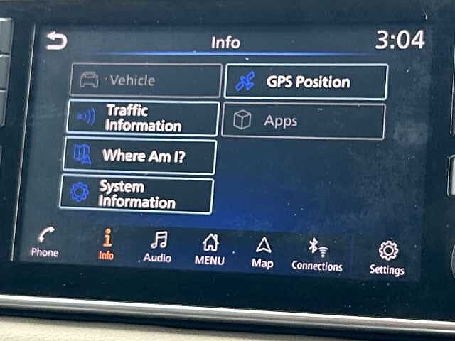 Nissan Micra 1.0 IG-T n-tec Hatchback 5dr Petrol Manual Euro 6 (s/s) (100 ps)