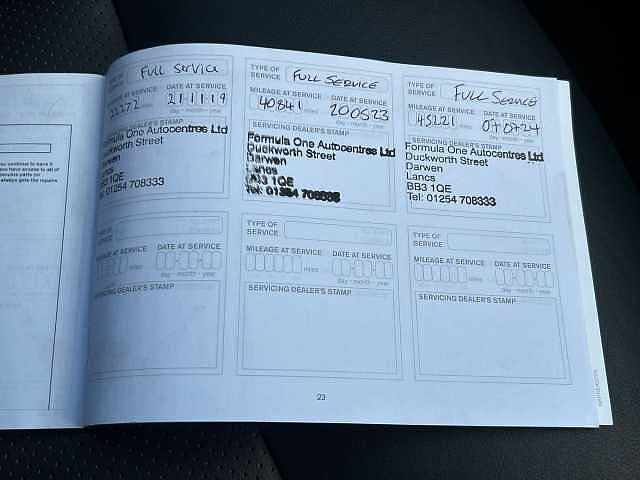 Nissan Juke 1.6 Tekna SUV 5dr Petrol XTRON Euro 6 (117 ps)