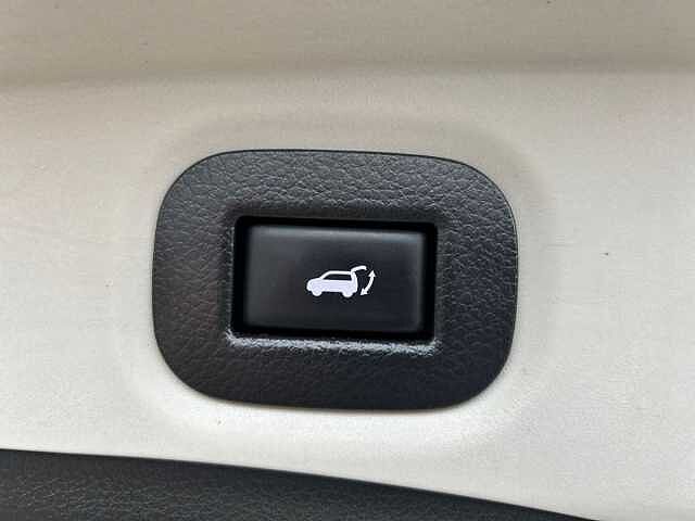 Nissan X-Trail 1.7 dCi Tekna SUV 5dr Diesel Manual Euro 6 (s/s) (150 ps)