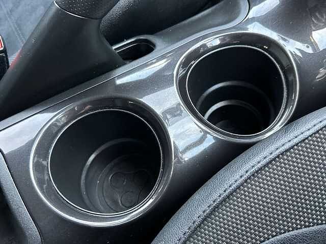 Nissan Juke 1.6 Bose Personal Edition SUV 5dr Petrol Manual Euro 6 (112 ps)