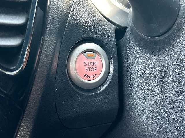 Nissan Juke 1.6 Bose Personal Edition SUV 5dr Petrol Manual Euro 6 (112 ps)