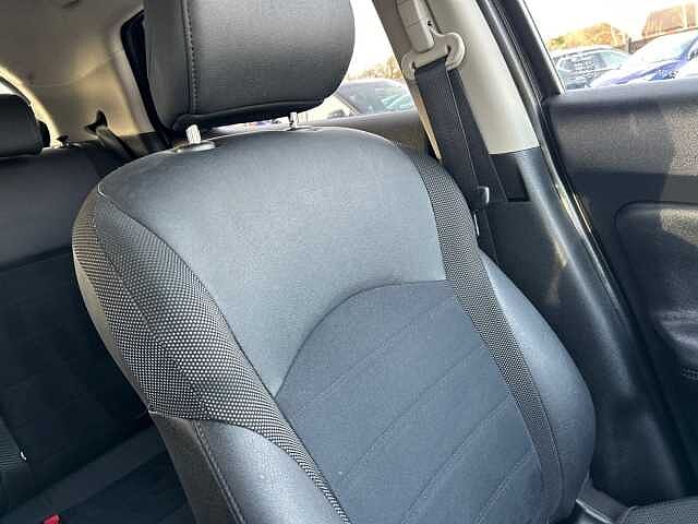 Nissan Juke 1.6 Bose Personal Edition SUV 5dr Petrol Manual Euro 6 (112 ps)