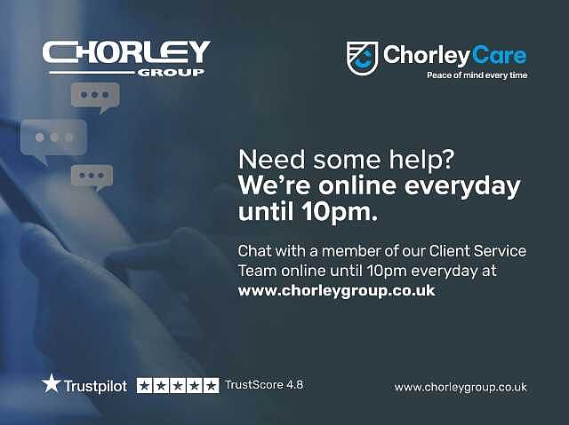 Nissan Juke 1.6 Bose Personal Edition SUV 5dr Petrol Manual Euro 6 (112 ps)