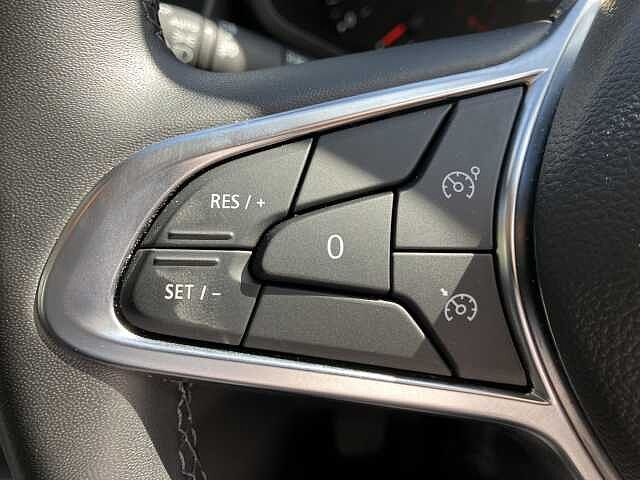 Nissan Primastar 2.0 dCi 130ps H1 Tekna Van