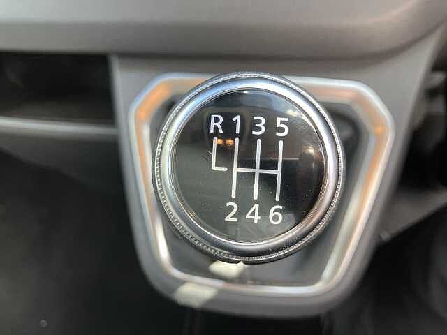 Nissan Primastar 2.0 dCi 130ps H1 Tekna Van