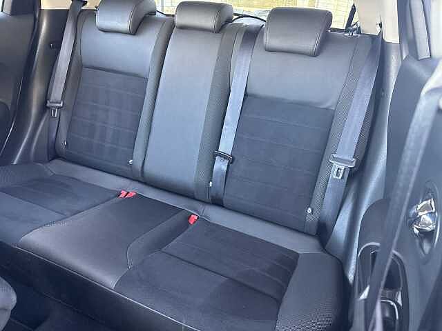 Nissan Juke 1.2 DiG-T Bose Personal Edition 5dr