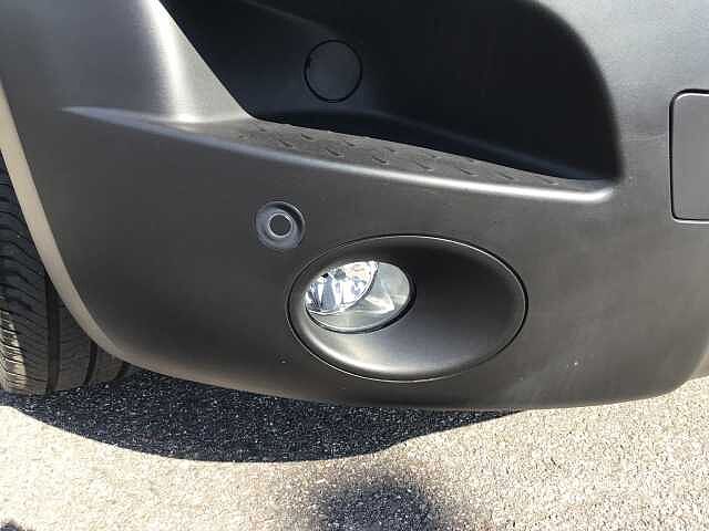 Nissan Interstar 2.3dCi (135ps/Eu6d) F33 L2H2 Tekna