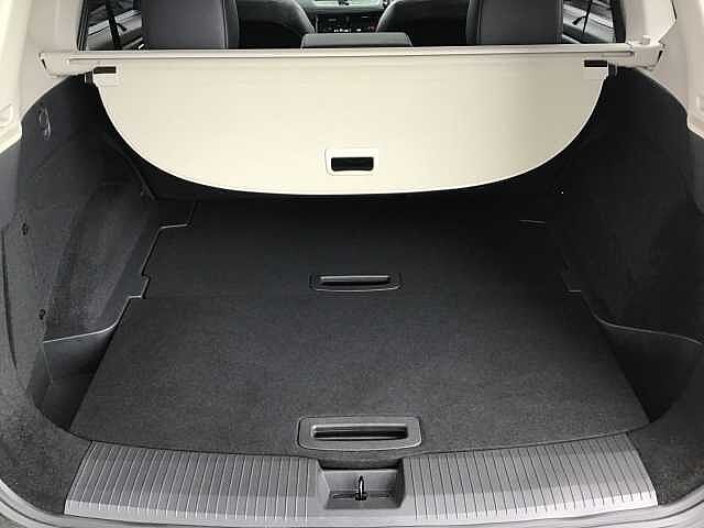 Nissan X-Trail 1.5 e-POWER (213ps) 4WD Tekna e-4ORCE